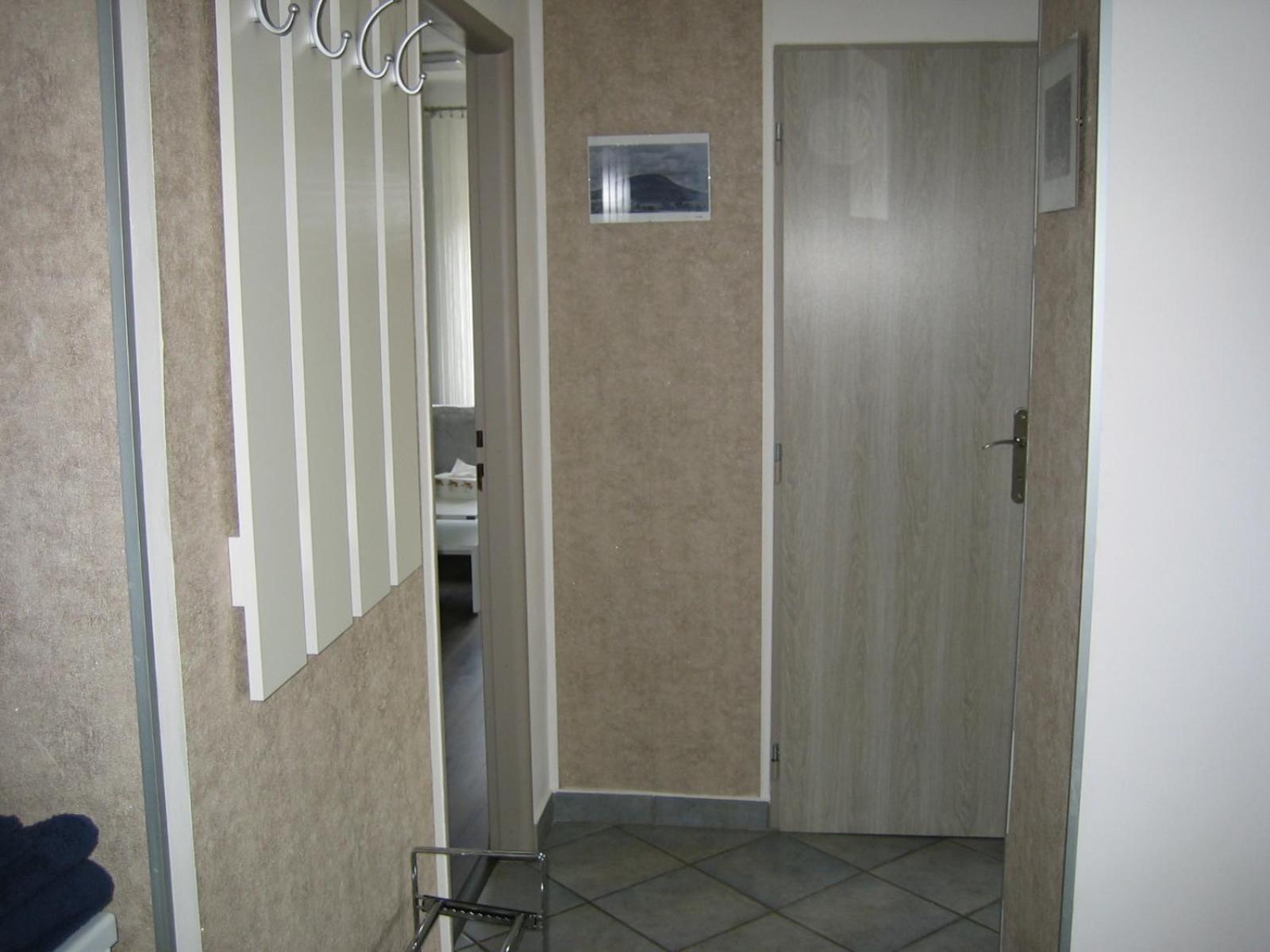 Apartmany Polepy Dış mekan fotoğraf