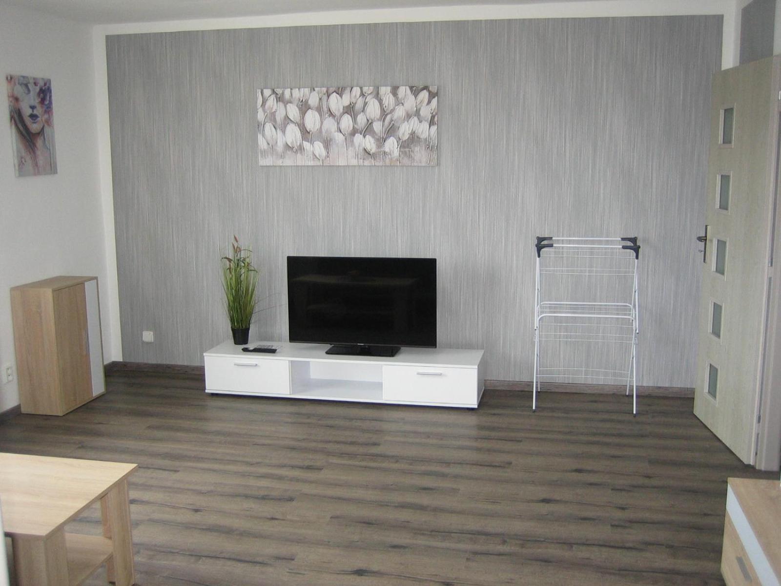 Apartmany Polepy Dış mekan fotoğraf